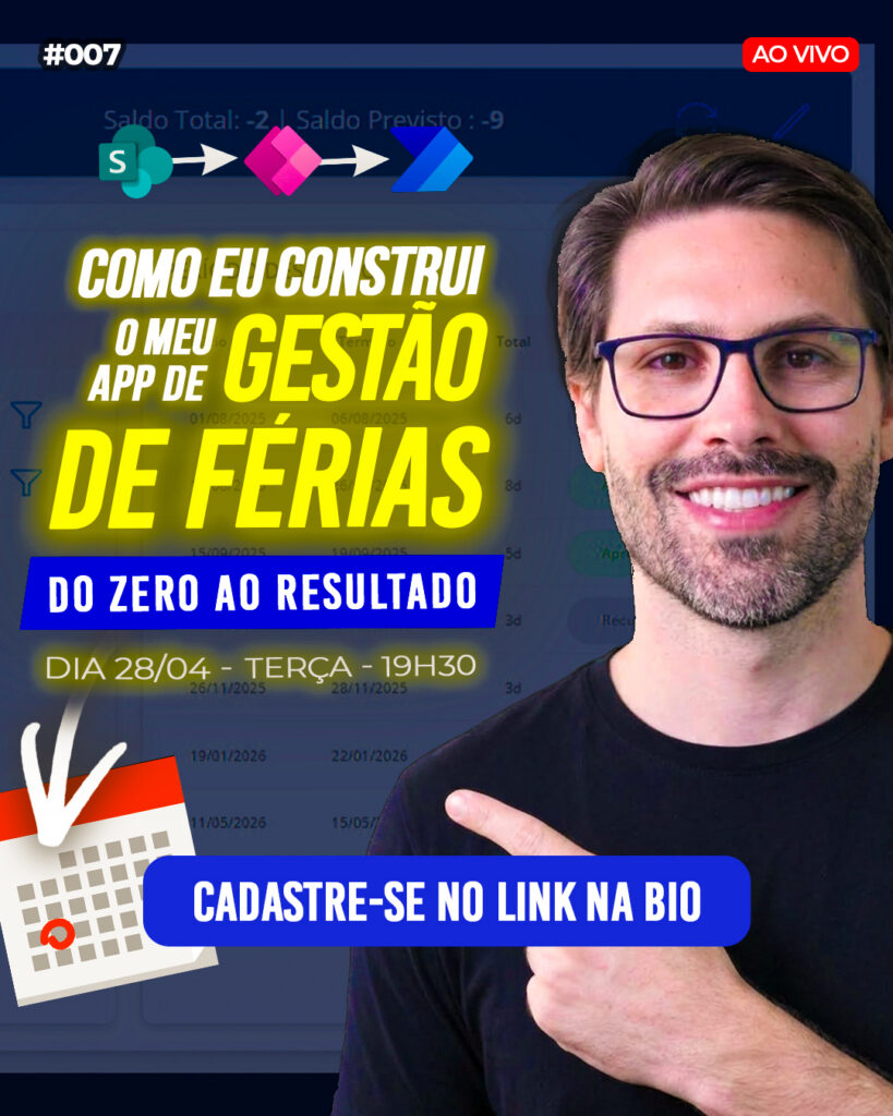 Live 007 post