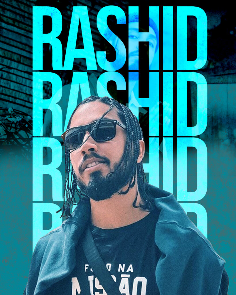 RASHID